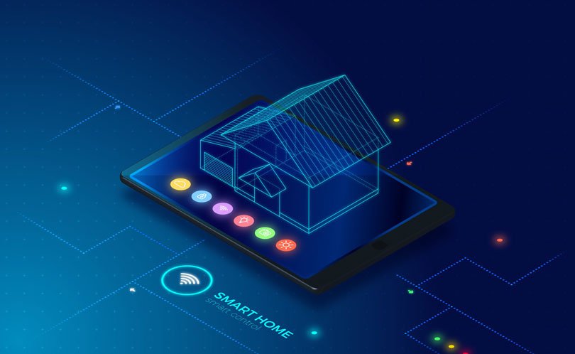 CEOMINSTALACIONES objetivo innovador