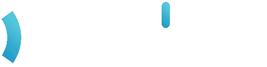 CEOM